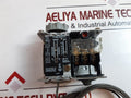 Danfoss Kp 77 Temperature Control Switch