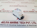 Kpent hart/ai-79 adapter

