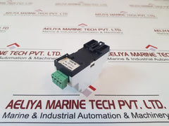 Kpent hart/ai-79 adapter
