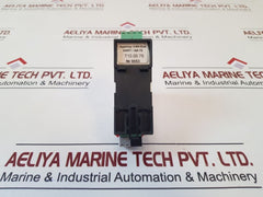 Kpent hart/ai-79 adapter
