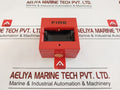 Kr18-470-see