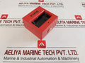 Kr18-470-see Manual Call Point Fire Alarm