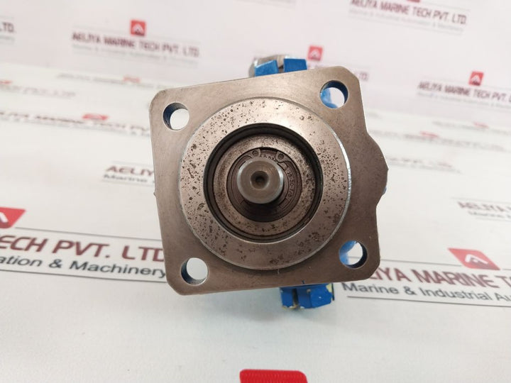Kracht Kf 25 Rf 2-d 15