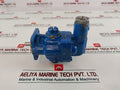 Kracht Kf 25 Rf 2-d 15