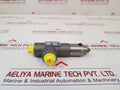 Kracht Spv10 A1G 1A 12 Relief Valve