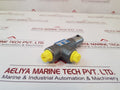 Kracht Spv10 A1G 1A 12 Relief Valve