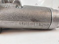 Kracht Spvf 25 A1G 1 A 20 Pressure Relief Valve