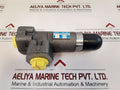 Kracht Spvf 25 A1G 1A 20 Pressure Relief Valve
