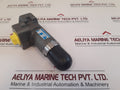 Kracht Spvf 25 A1G 1A 20 Pressure Relief Valve
