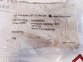 Kracht Spvf 25 A1G 1A 20 Pressure Relief Valve
