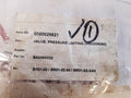 Kracht Spvf 25 A1G 1A 20 Pressure Relief Valve
