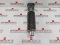 Kraemer & Kraus Rrh 500, 500W Finned Tube Heater
