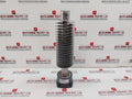 Kraemer & Kraus Rrh 500, 500W Finned Tube Heater