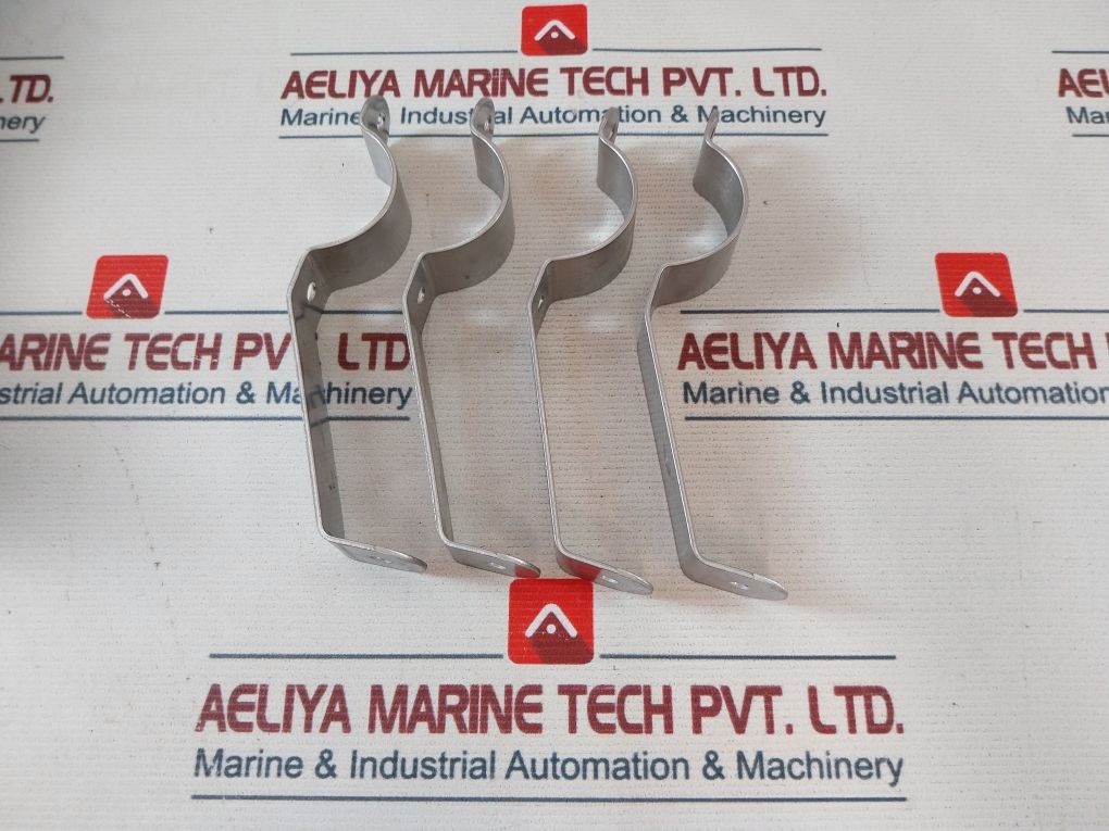 Kraemer & Kraus Rrh 500 Finned Tube Heater