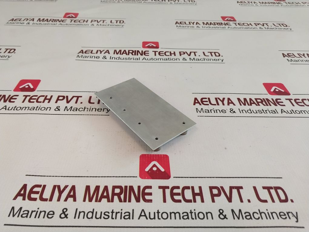 Abb Kraft-c 81Q03007C A03 Circuit Board 49Q03007Ab