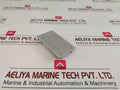 Abb Kraft-c 81Q03007C A03 Circuit Board 49Q03007Ab