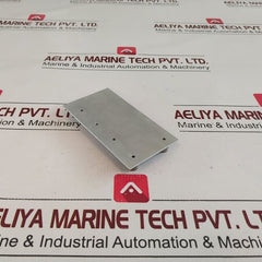Abb Kraft-c 81Q03007C A03 Circuit Board 49Q03007Ab