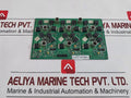 Kraft-g Pcb
