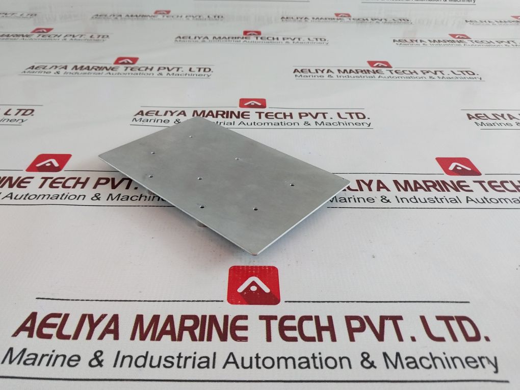 Abb Kraft-g 81Q03006G A05 Servo Rectifier Unit Control Board 49Q03006Ab