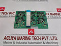 Kraft-t Pcb
