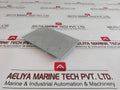 Abb Kraft-t 81Q03006T A05 Circuit Board 49Q03006Ab