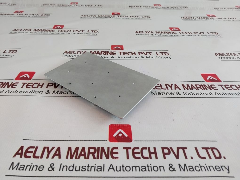 Abb Kraft-t 81Q03006T A05 Circuit Board 49Q03006Ab