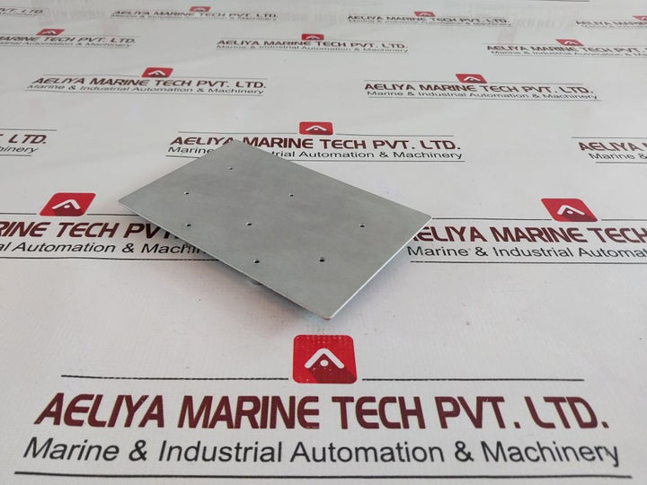 Abb Kraft-t 81Q03006T A05 Circuit Board 49Q03006Ab