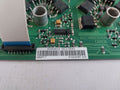 Abb Kraft-t 81Q03006T A05 Circuit Board 49Q03006Ab