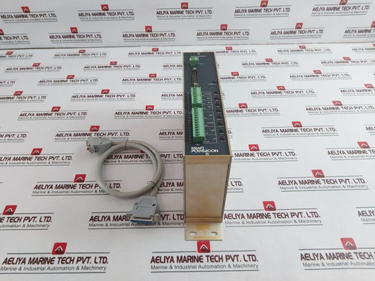 Kraftpowercon Hvr-r5-rly-02 Relay Module