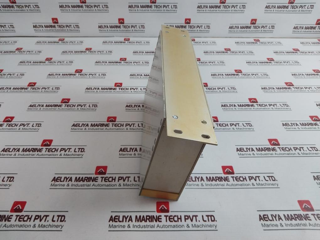 Kraftpowercon Hvr-r5-rly-02 Relay Module