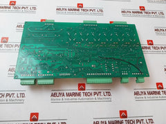 Kraftpowercon Rcc+Pc+Sc Printed Circuit Board