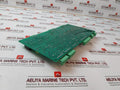 Kraftpowercon Rcc+Pc+Sc Printed Circuit Board