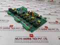 Kraftpowercon Rcc+Pc+Sc Printed Circuit Board