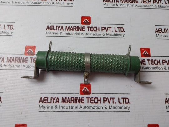 Krah-rwi Gsb 30X165V Wire-wound Resistor