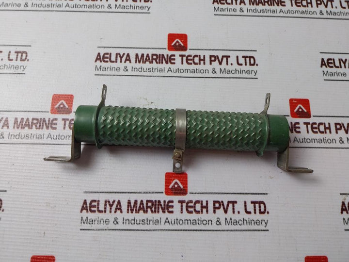 Krah-rwi Gsb 30X165V Wire-wound Resistor