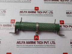 Krah-rwi Gsb 30X165V Wire-wound Resistor