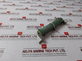 Krah-rwi Gsb 30X165V Wire-wound Resistor
