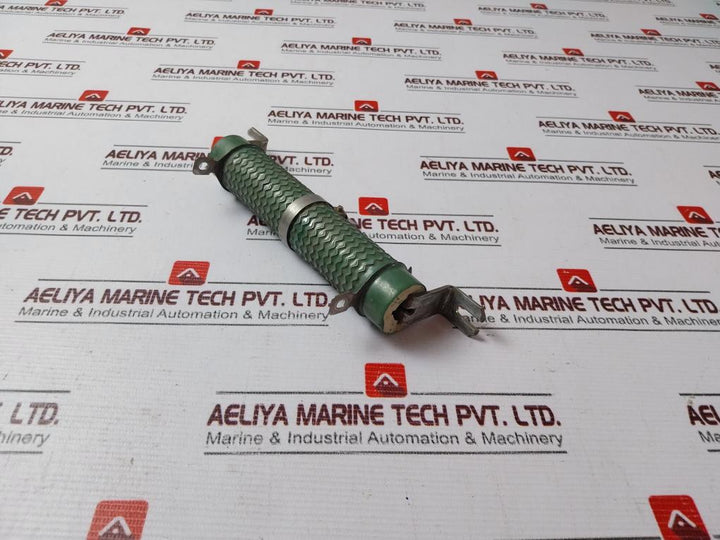 Krah-rwi Gsb 30X165V Wire-wound Resistor