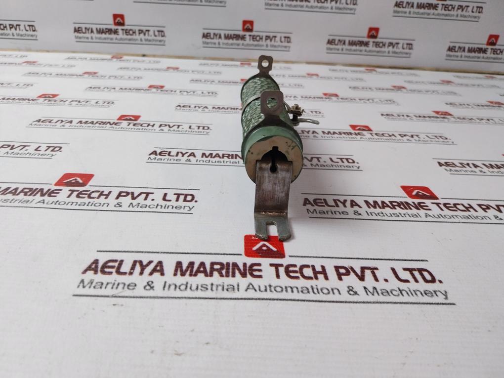 Krah-rwi Gsb 30X165V Wire-wound Resistor