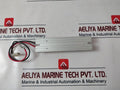 Krah-rwi Vhpr 80