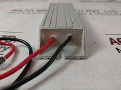 Krah-rwi Vhpr 80