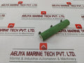 Krah Zdfl 21X100 B Ni Resistor