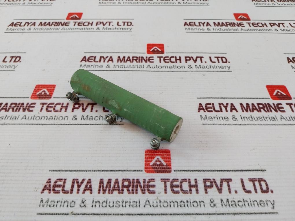 Krah Zdfl 21X100 B Ni Resistor