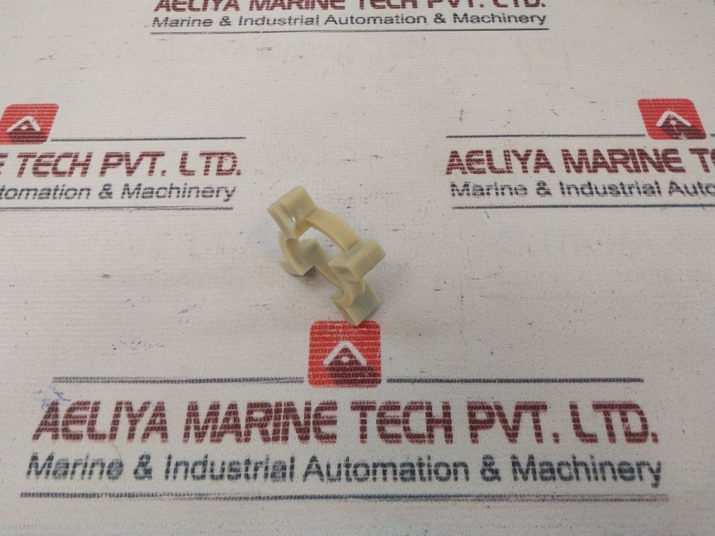 Kral Ø60Mm Coupling Intermediate Ring