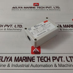 Kral Beg 34 Bev 07 Sensor Measuring Transducer 10-30V Dc 12Vdc