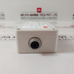 Kral Beg 34 Bev 07 Sensor Measuring Transducer 10-30V Dc 12Vdc