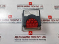 Kral Bem500 Display And Processing Unit 24Vdc