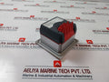 Kral Bem500 Display And Processing Unit 24Vdc