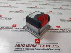 Kral Bem500 Display And Processing Unit 24Vdc