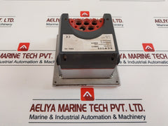 Kral Bem 500 Display And Processing Unit 24V Dc